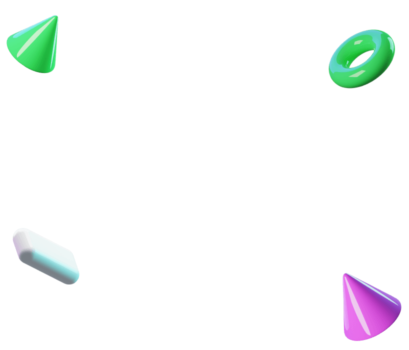 decor circle