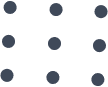 dots