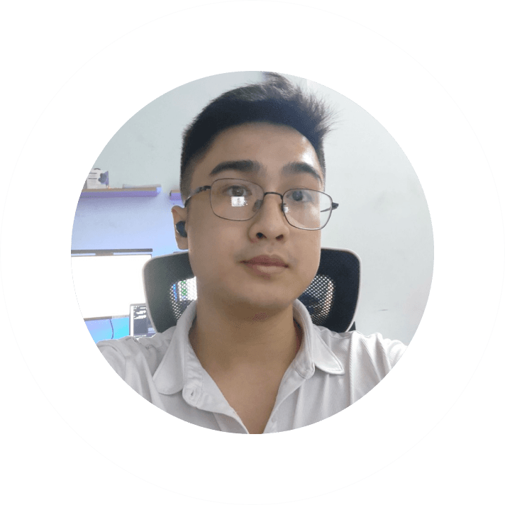 main avatar