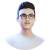 VinhWeb